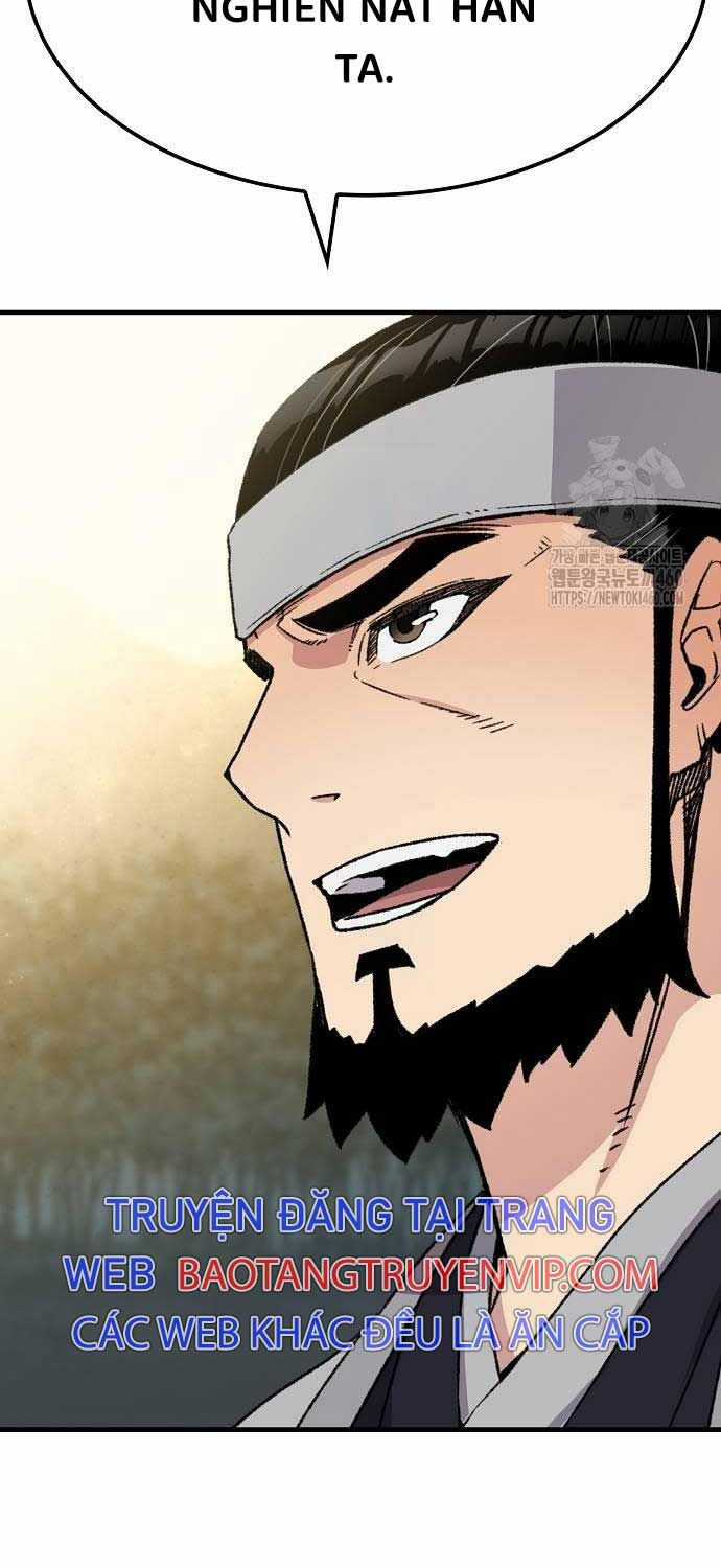 Thiên Ma Quy Hoàn Chapter 35 trang 62