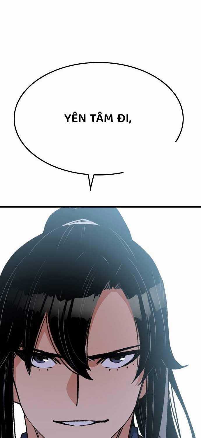 Thiên Ma Quy Hoàn Chapter 35 trang 63