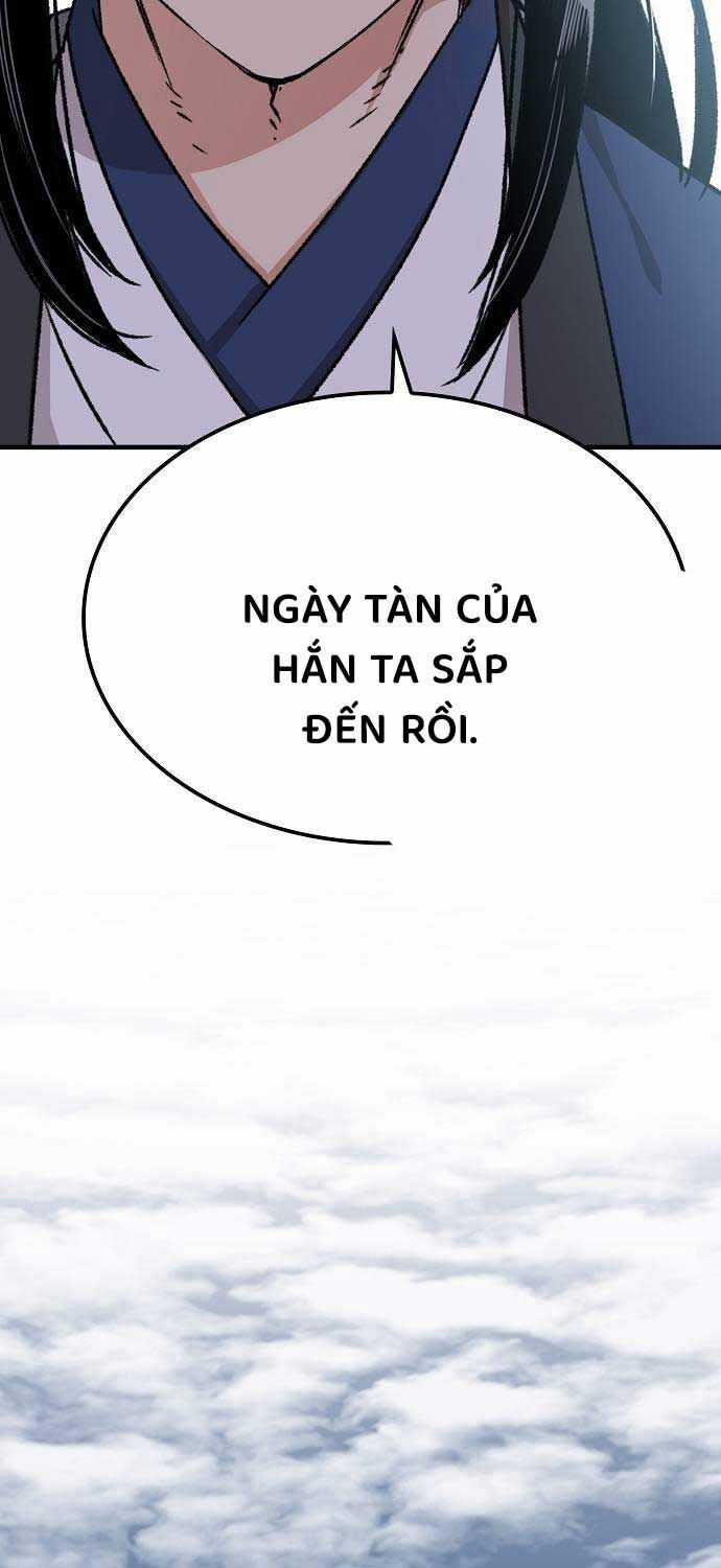 Thiên Ma Quy Hoàn Chapter 35 trang 64