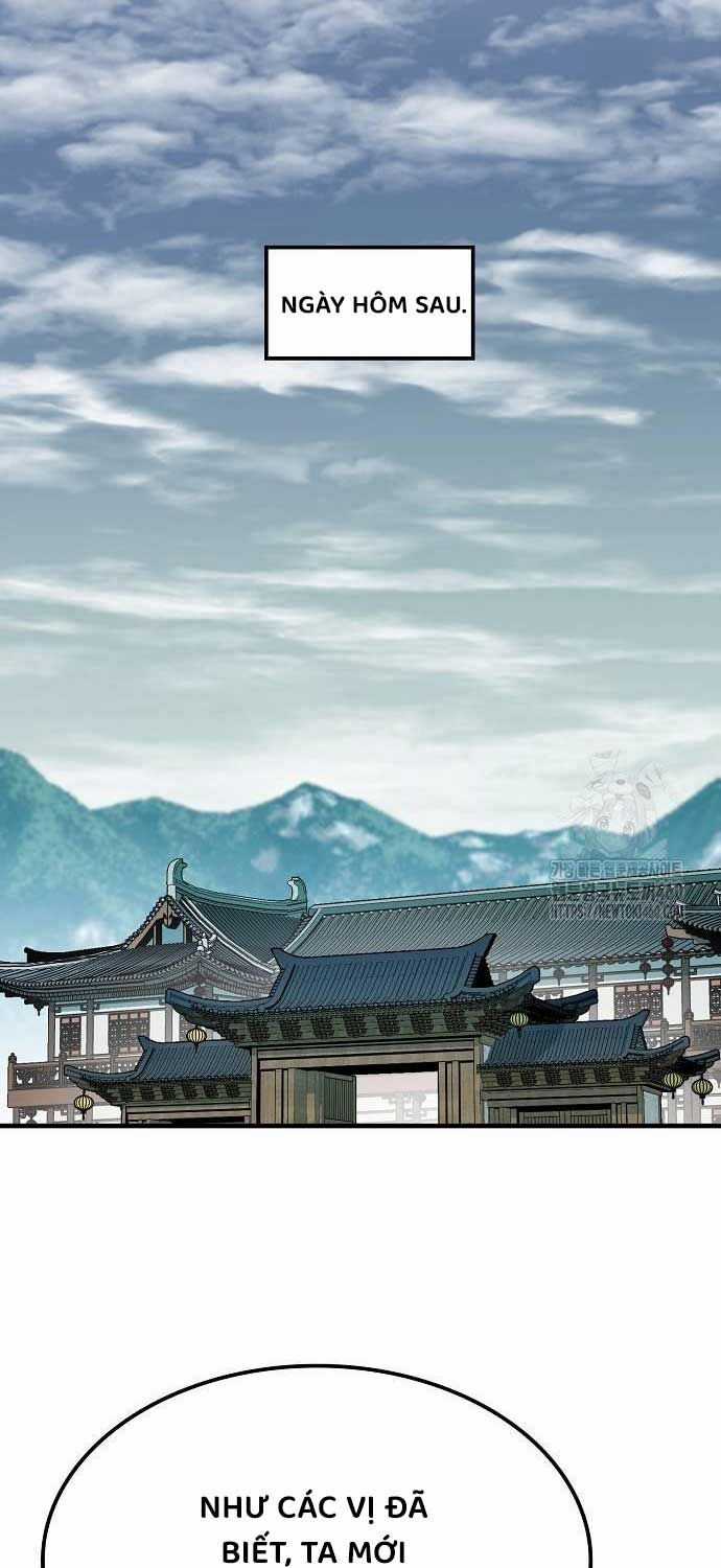 Thiên Ma Quy Hoàn Chapter 35 trang 65