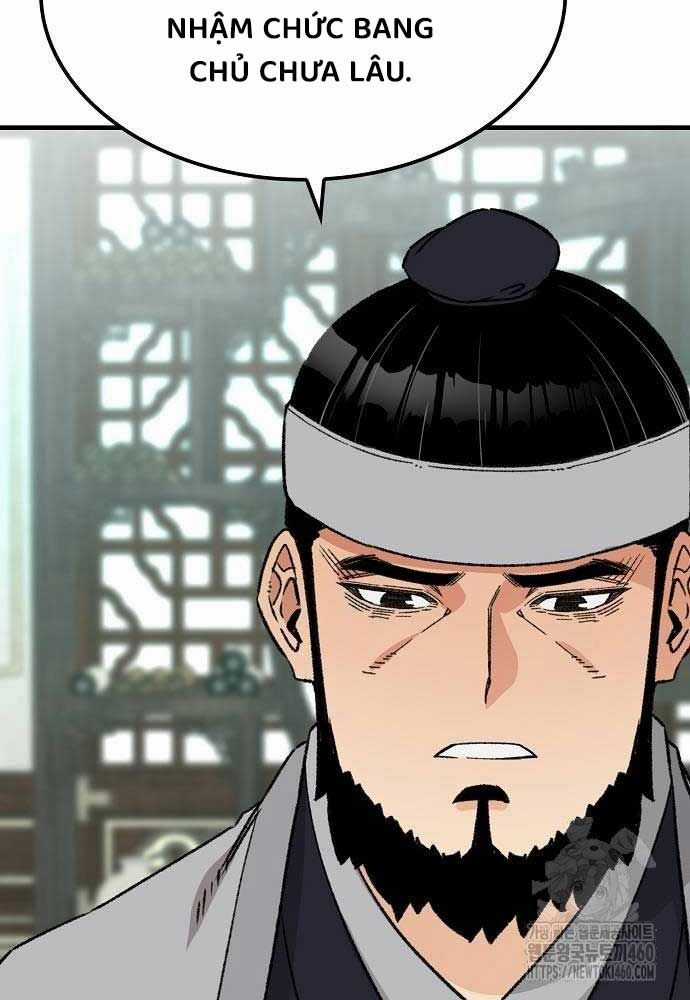 Thiên Ma Quy Hoàn Chapter 35 trang 66