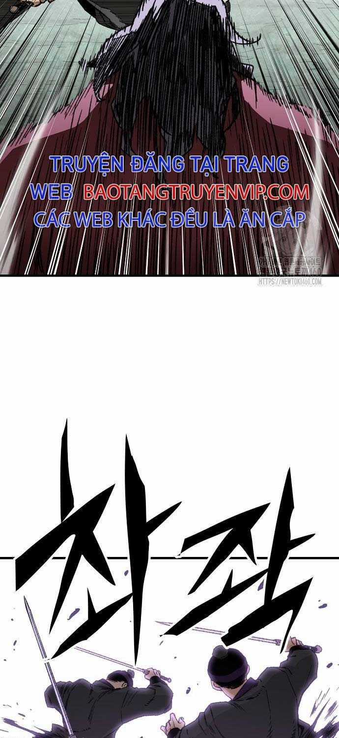 Thiên Ma Quy Hoàn Chapter 35 trang 7