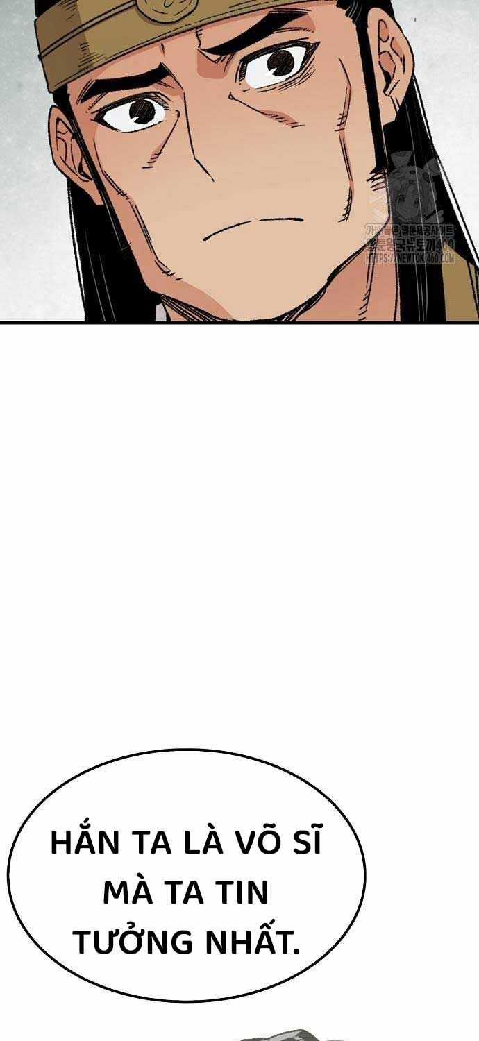 Thiên Ma Quy Hoàn Chapter 35 trang 71