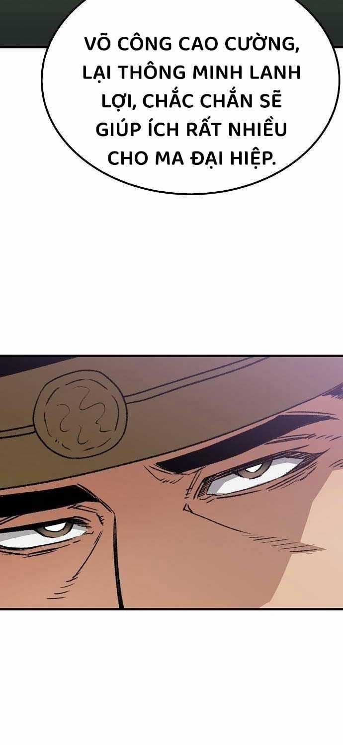 Thiên Ma Quy Hoàn Chapter 35 trang 73