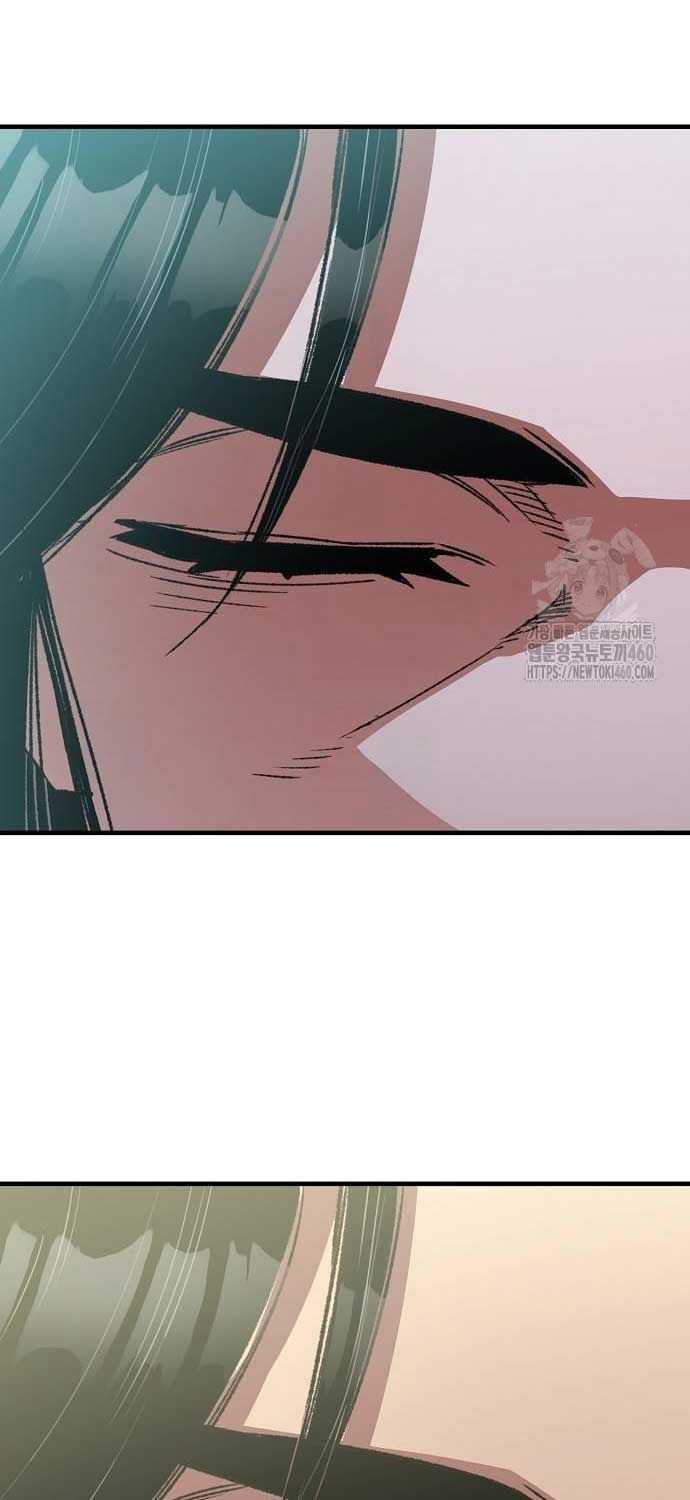 Thiên Ma Quy Hoàn Chapter 35 trang 74