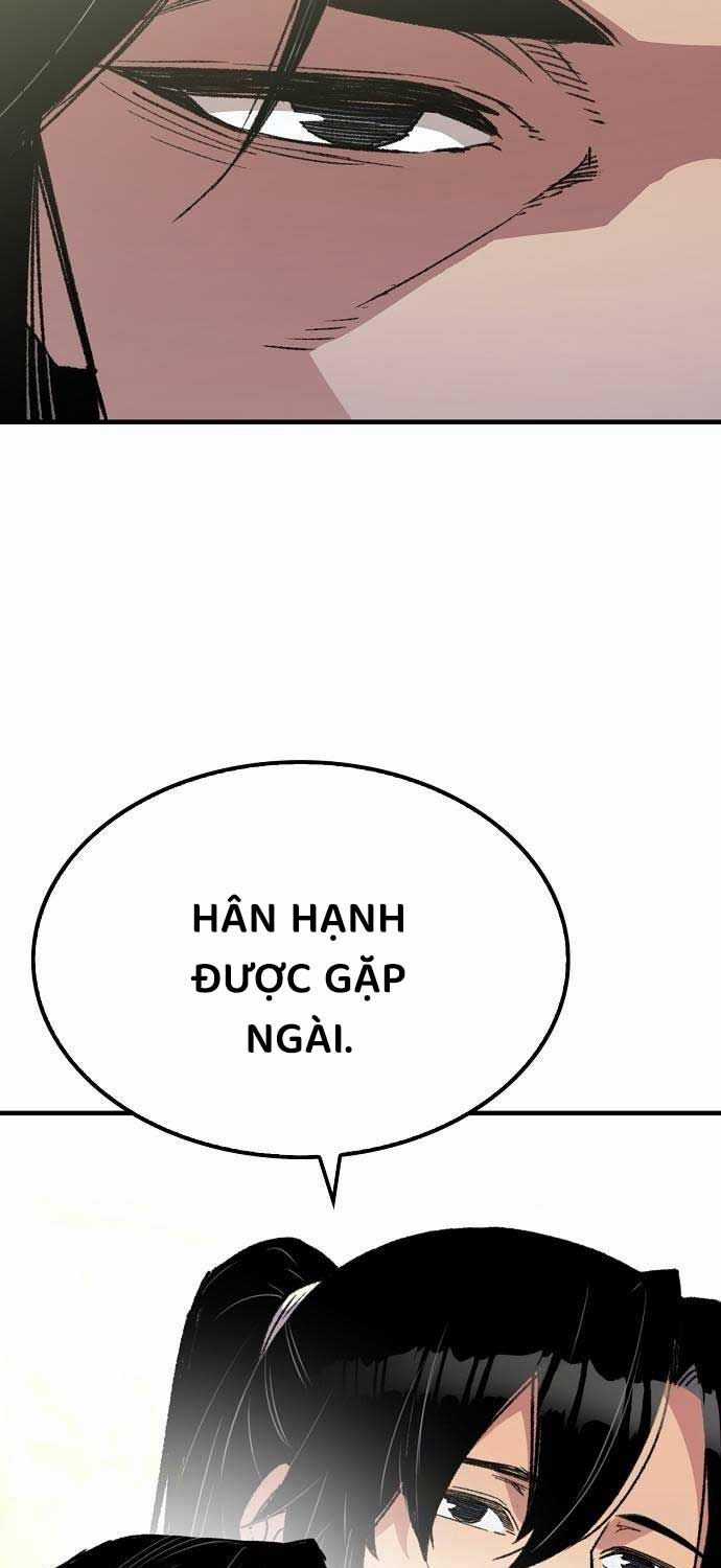 Thiên Ma Quy Hoàn Chapter 35 trang 75