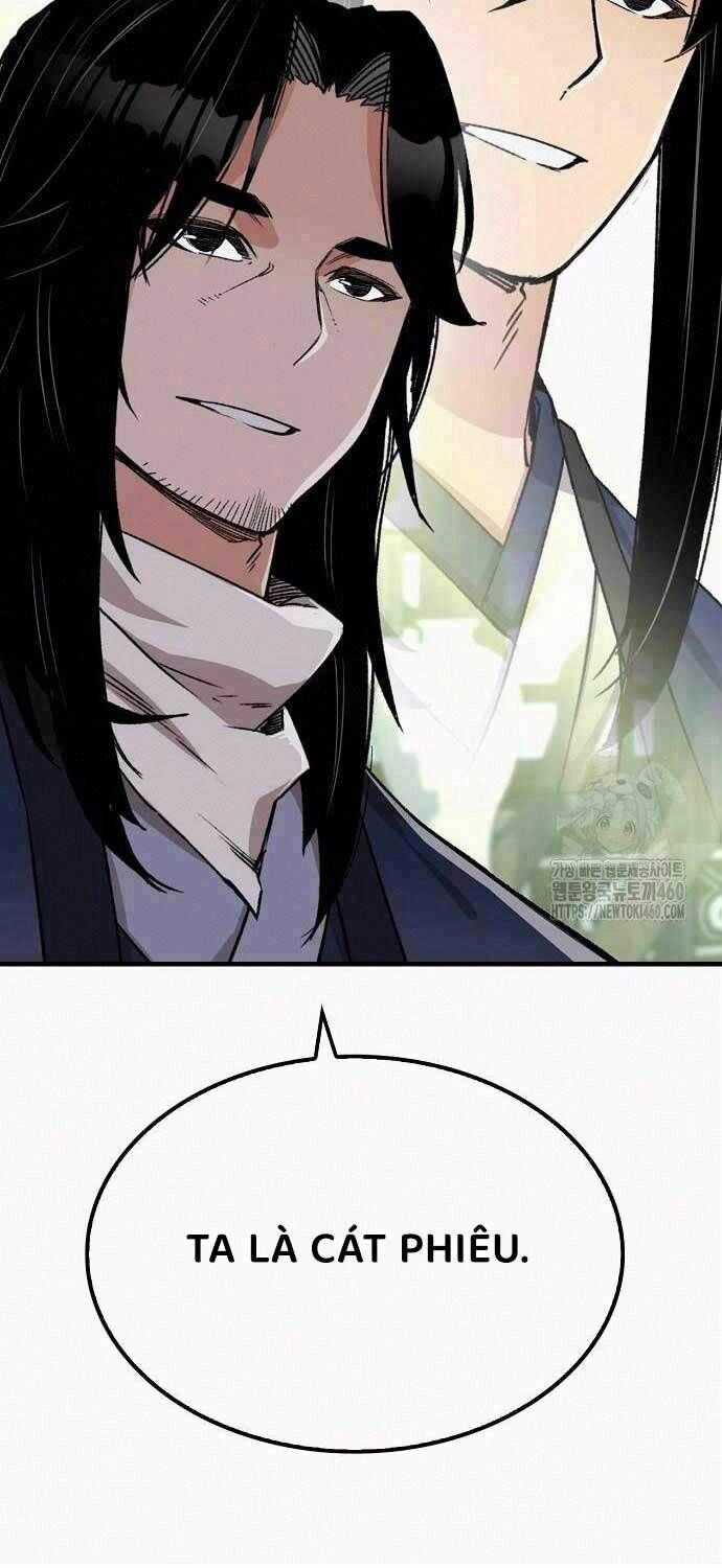 Thiên Ma Quy Hoàn Chapter 35 trang 76