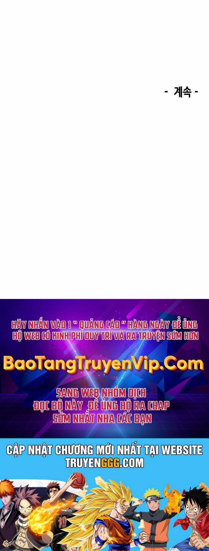 Thiên Ma Quy Hoàn Chapter 35 trang 77