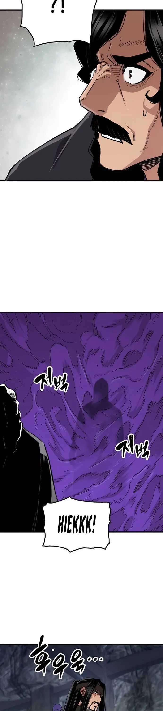 Thiên Ma Quy Hoàn Chapter 61 trang 7