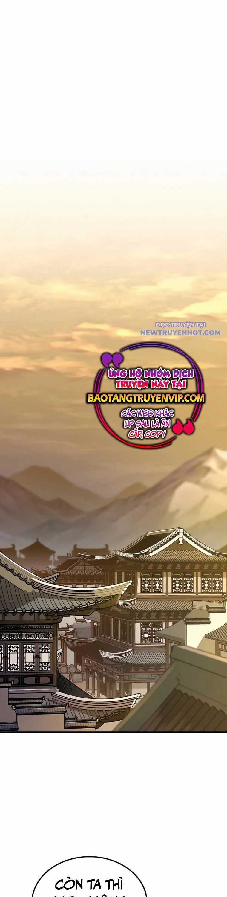 Thiên Ma Quy Hoàn Chapter 63 trang 28