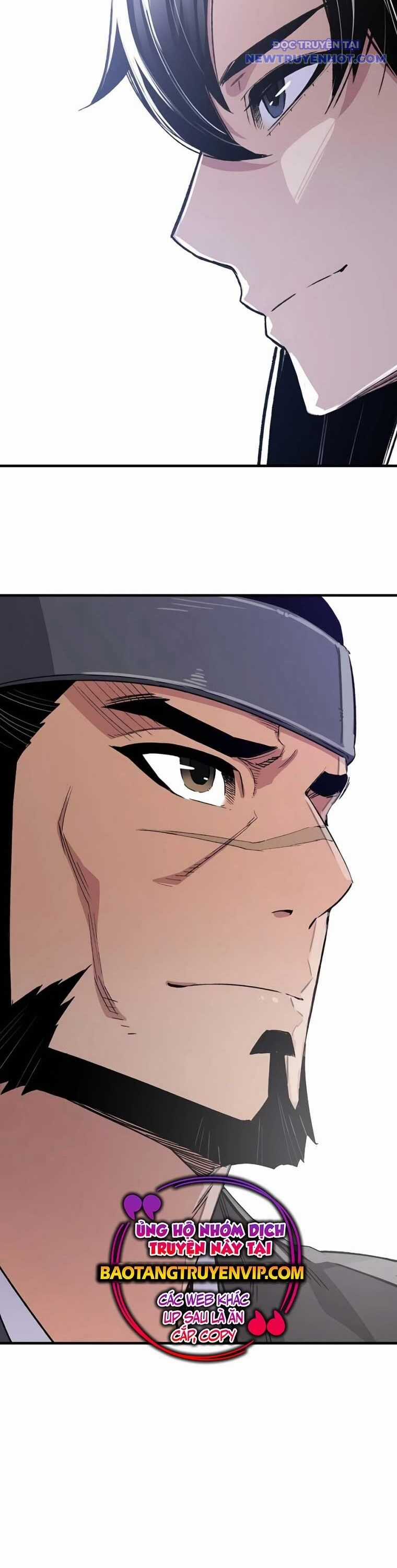 Thiên Ma Quy Hoàn Chapter 63 trang 27