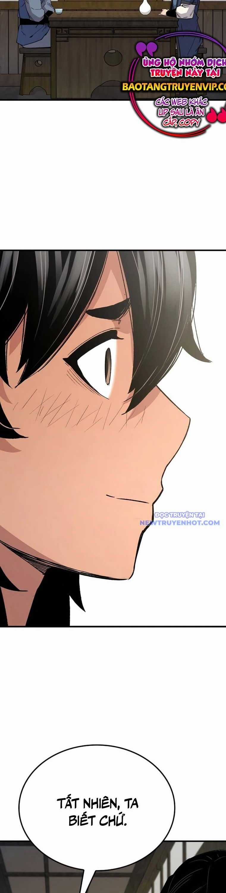 Thiên Ma Quy Hoàn Chapter 63 trang 35