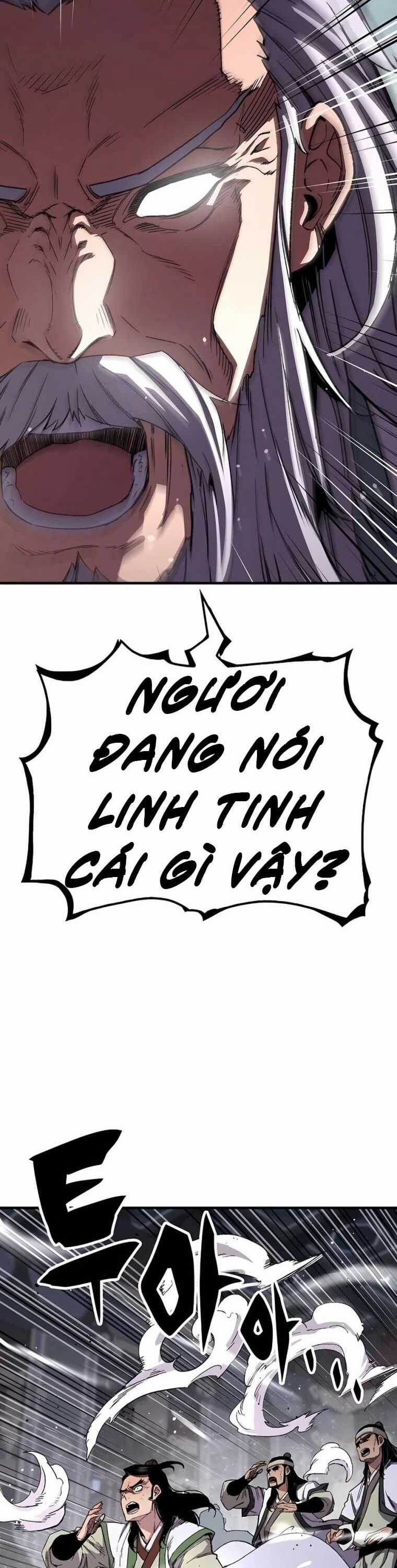 Thiên Ma Quy Hoàn Chapter 63 trang 44