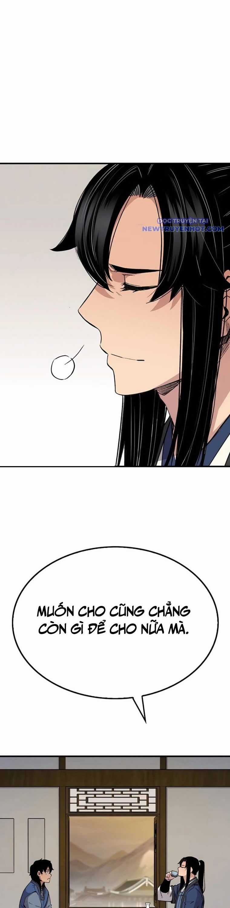 Thiên Ma Quy Hoàn Chapter 63 trang 34