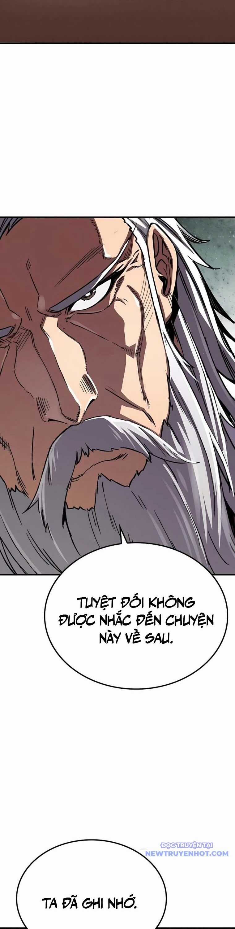 Thiên Ma Quy Hoàn Chapter 63 trang 54