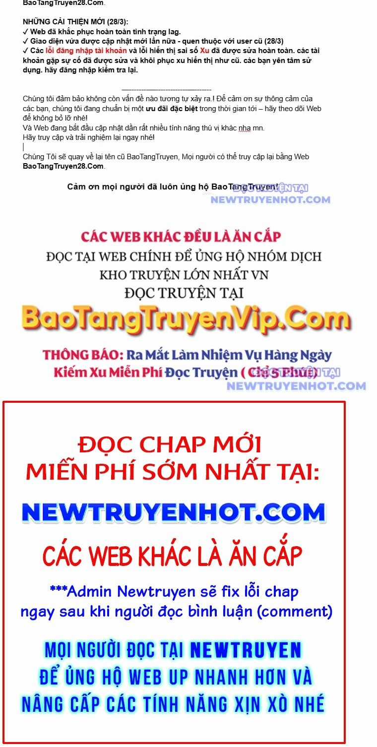 Thiên Ma Quy Hoàn Chapter 63 trang 59