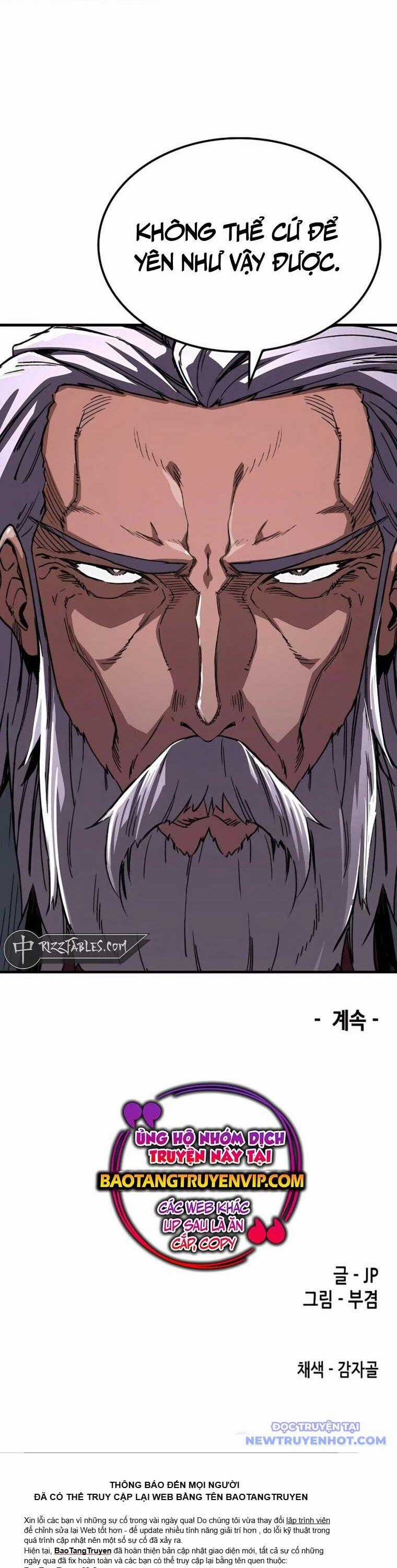 Thiên Ma Quy Hoàn Chapter 63 trang 58