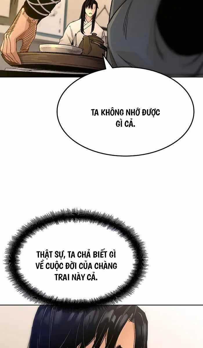 Thiên Ma Quy Hoàn Chương 1 trang 100