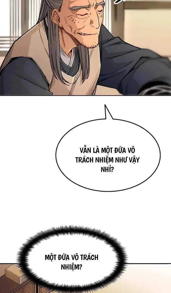 Thiên Ma Quy Hoàn Chương 1 trang 102