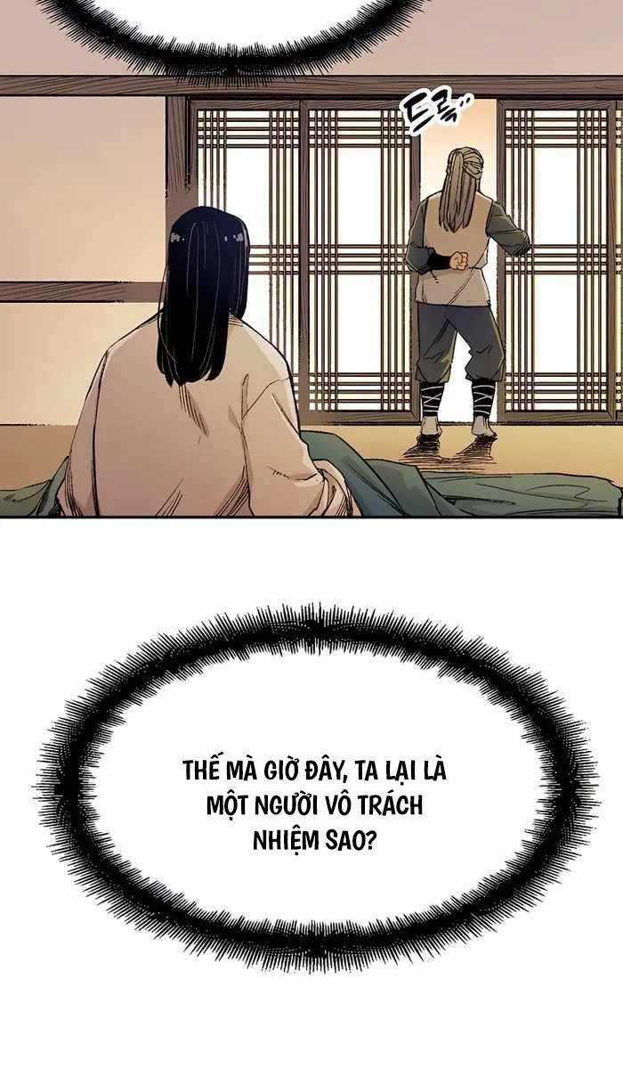 Thiên Ma Quy Hoàn Chương 1 trang 106