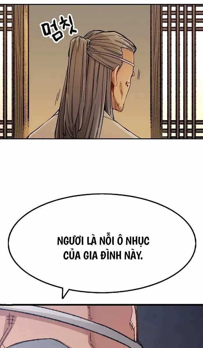 Thiên Ma Quy Hoàn Chương 1 trang 107