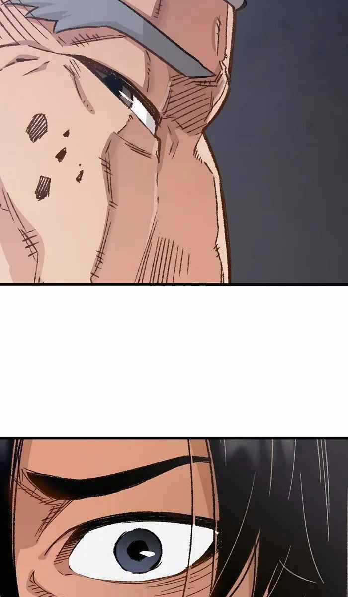 Thiên Ma Quy Hoàn Chương 1 trang 108