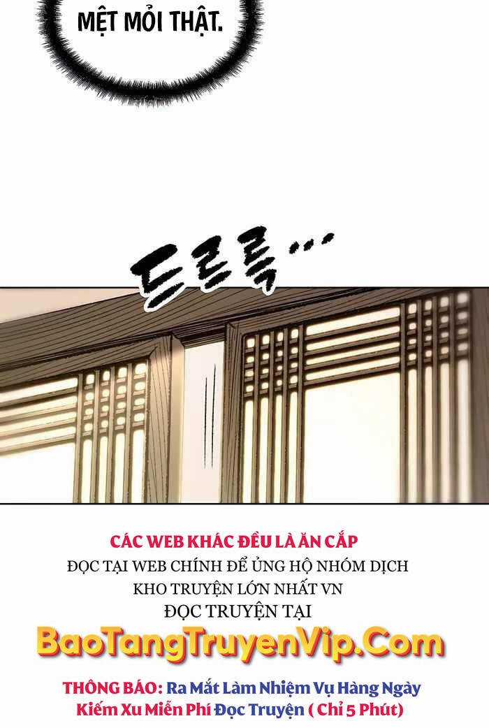 Thiên Ma Quy Hoàn Chương 1 trang 112