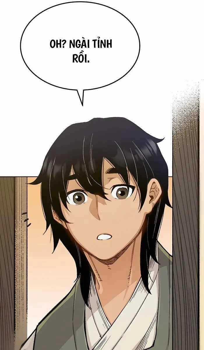 Thiên Ma Quy Hoàn Chương 1 trang 113