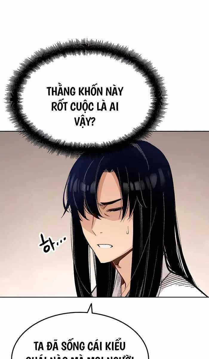 Thiên Ma Quy Hoàn Chương 1 trang 130