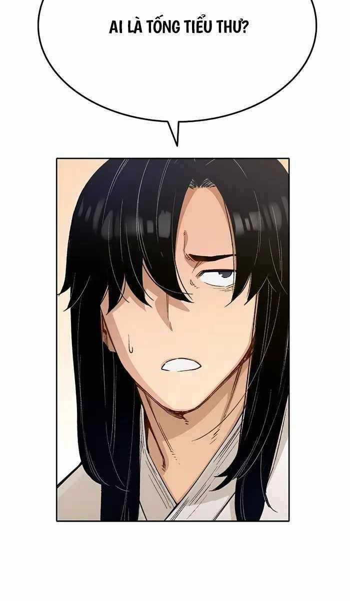 Thiên Ma Quy Hoàn Chương 1 trang 134