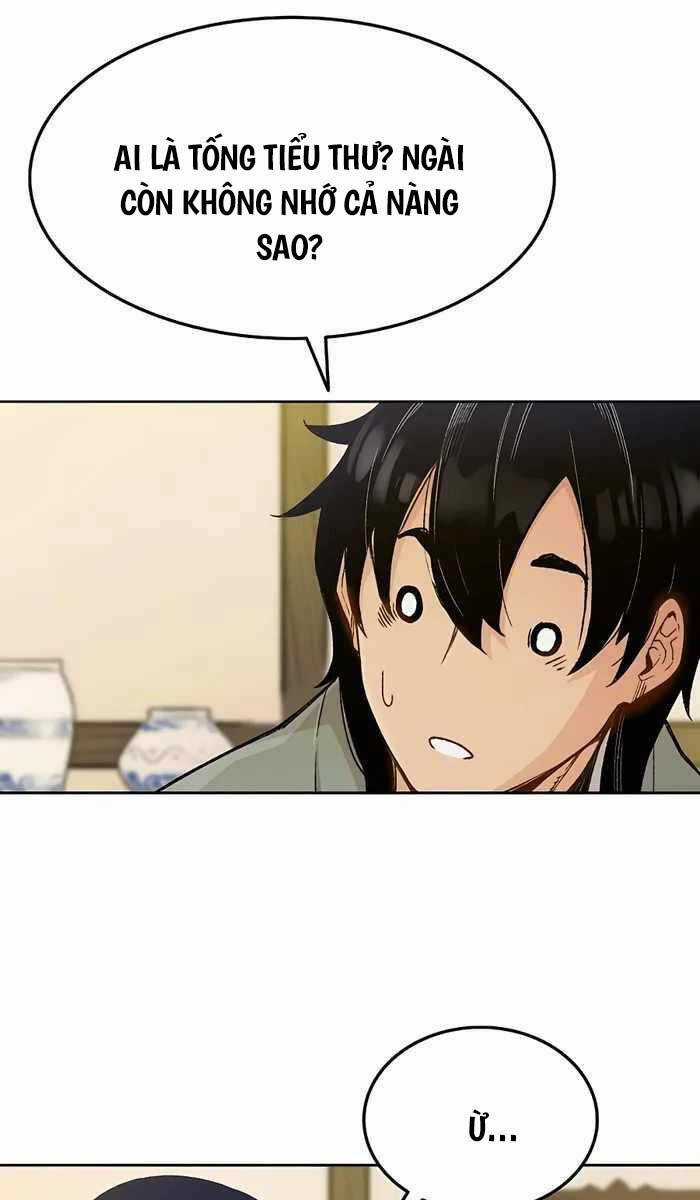 Thiên Ma Quy Hoàn Chương 1 trang 135