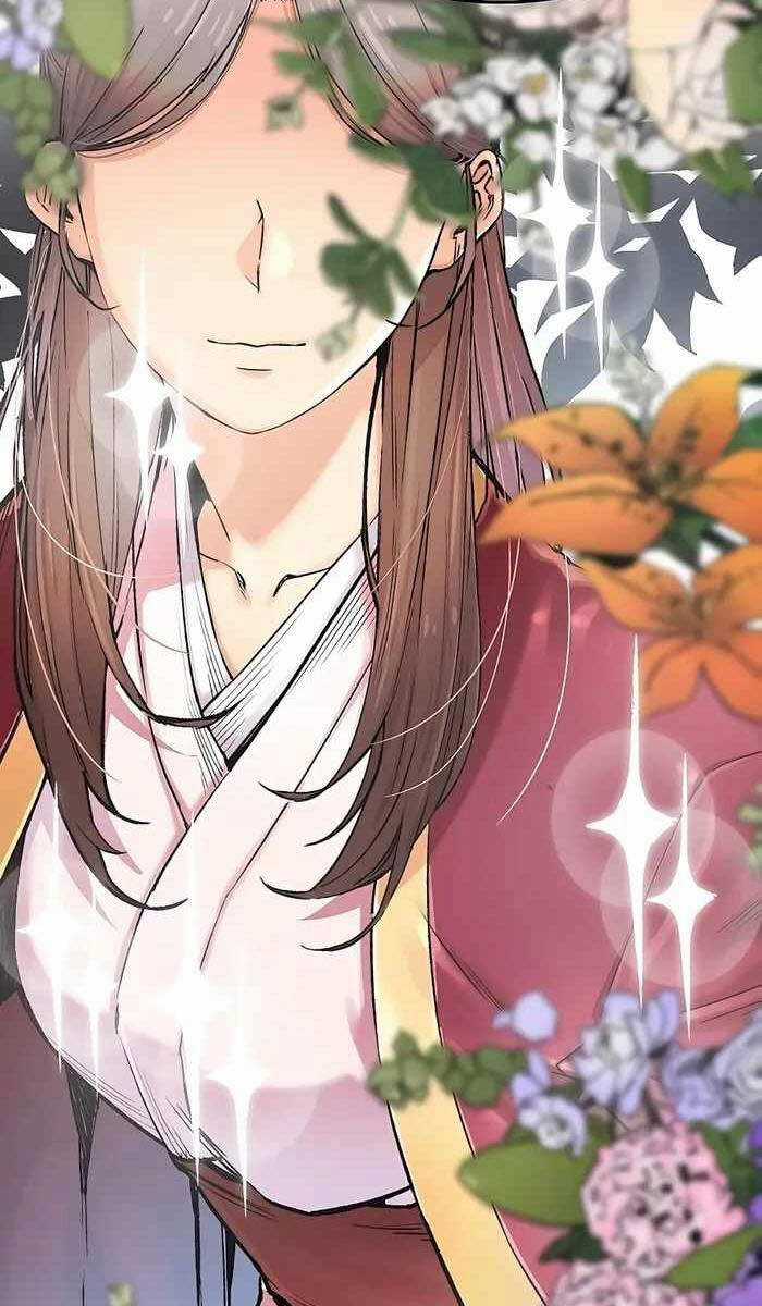 Thiên Ma Quy Hoàn Chương 1 trang 137