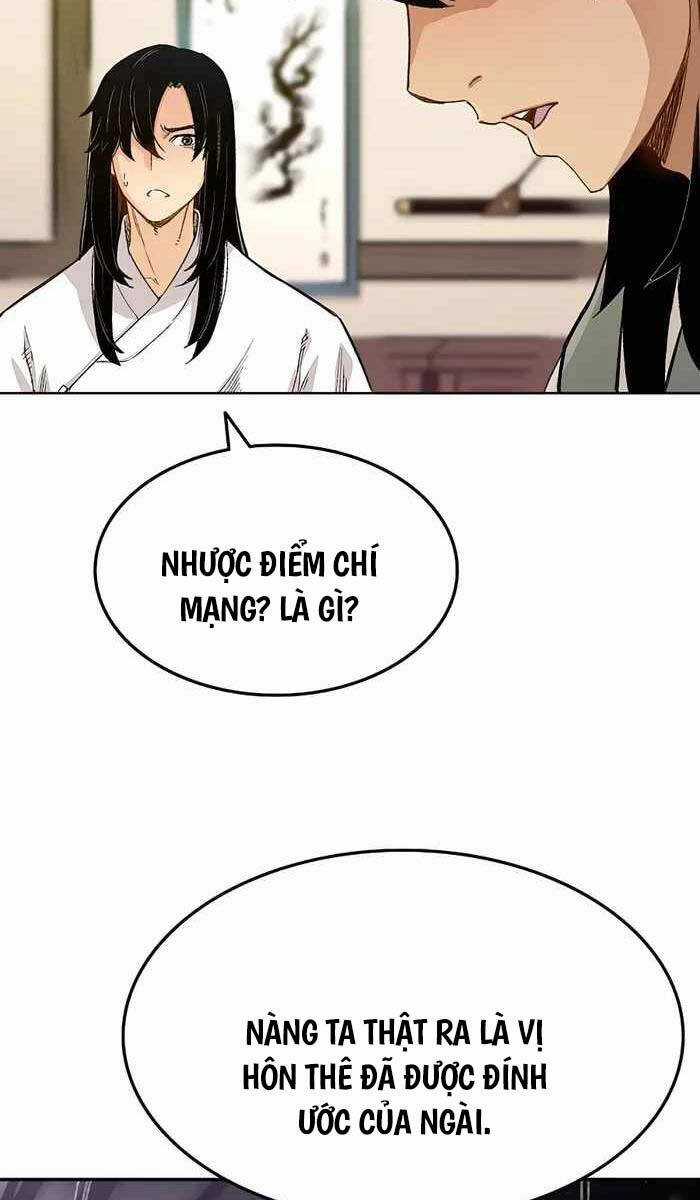 Thiên Ma Quy Hoàn Chương 1 trang 139