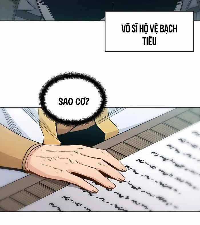 Thiên Ma Quy Hoàn Chương 1 trang 14