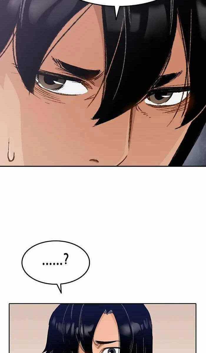 Thiên Ma Quy Hoàn Chương 1 trang 140