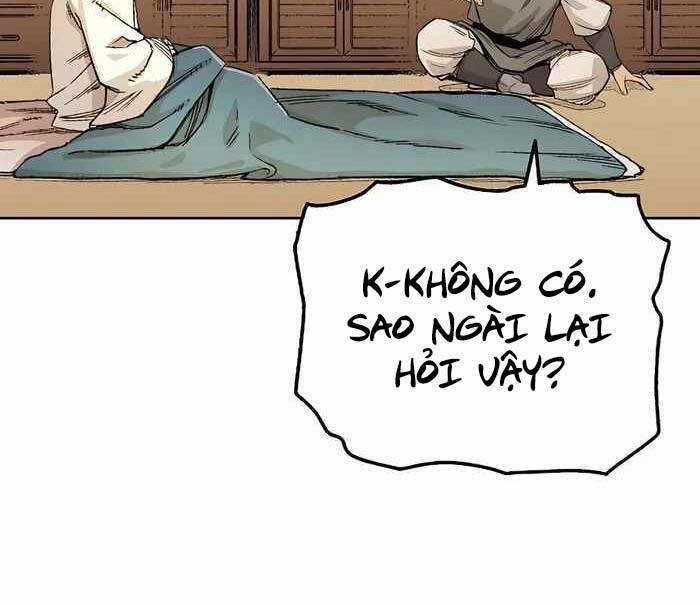 Thiên Ma Quy Hoàn Chương 1 trang 144