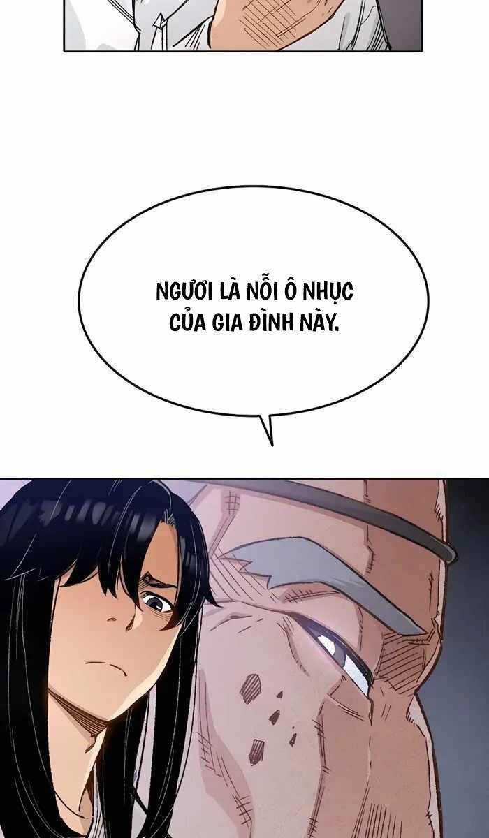 Thiên Ma Quy Hoàn Chương 1 trang 147