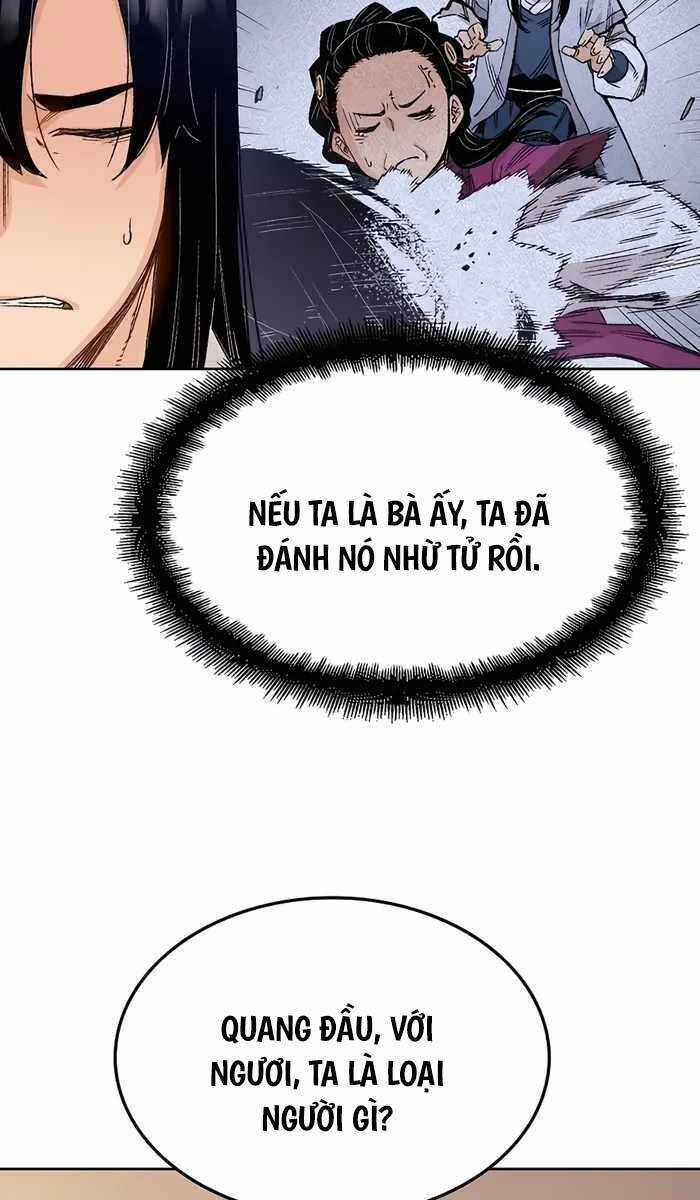 Thiên Ma Quy Hoàn Chương 1 trang 151