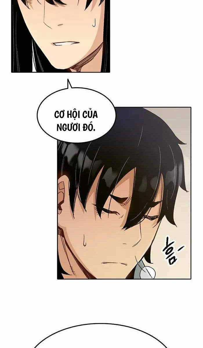 Thiên Ma Quy Hoàn Chương 1 trang 153