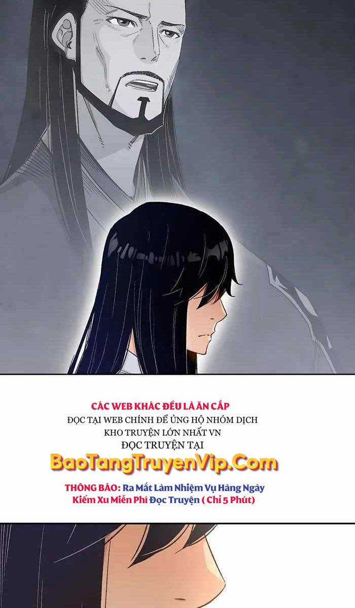 Thiên Ma Quy Hoàn Chương 1 trang 156