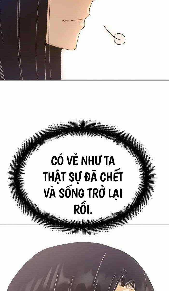 Thiên Ma Quy Hoàn Chương 1 trang 157