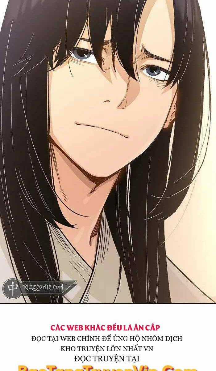 Thiên Ma Quy Hoàn Chương 1 trang 158