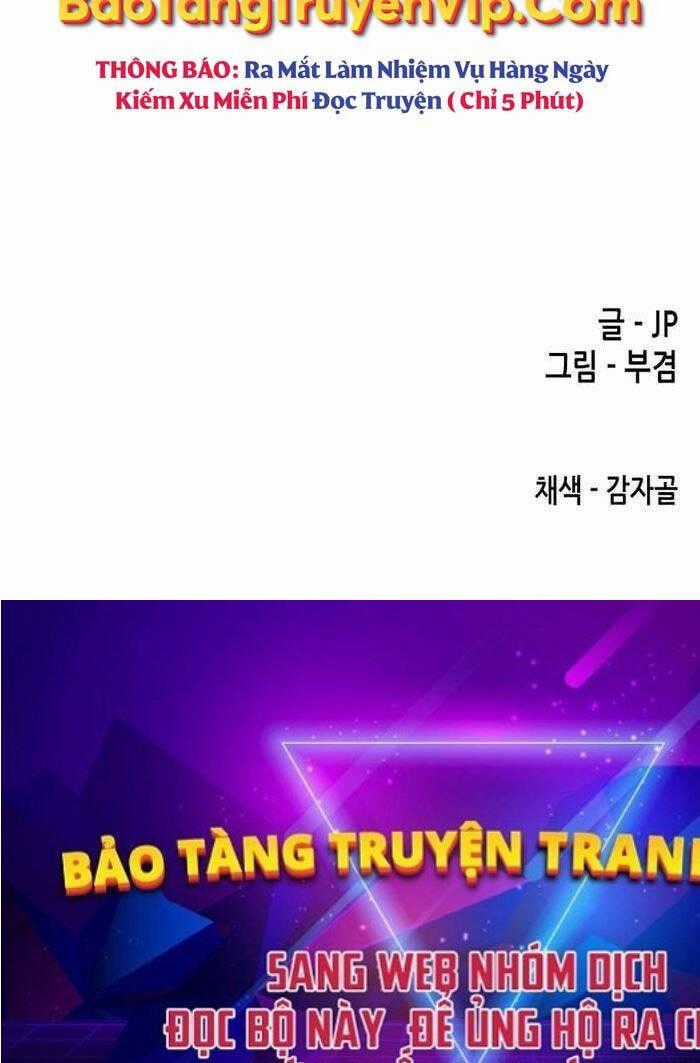 Thiên Ma Quy Hoàn Chương 1 trang 159