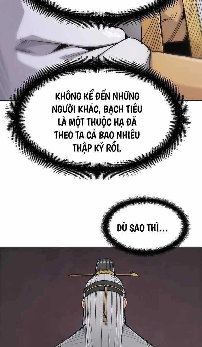 Thiên Ma Quy Hoàn Chương 1 trang 18