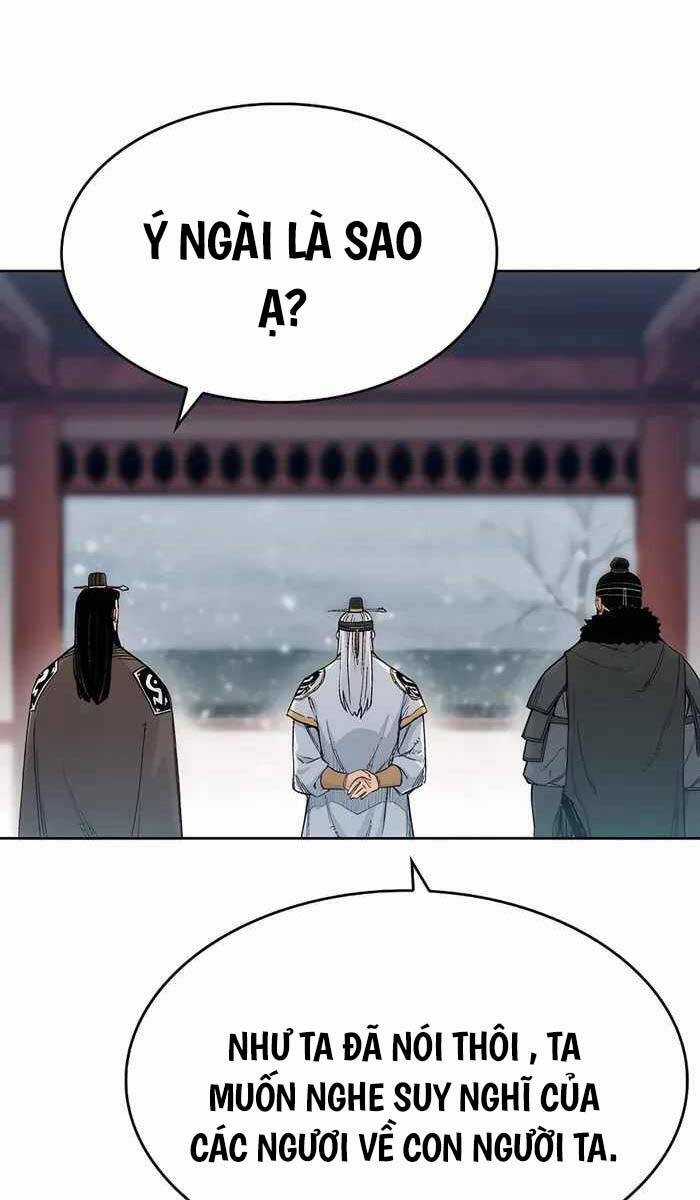 Thiên Ma Quy Hoàn Chương 1 trang 26