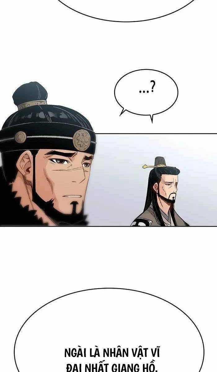 Thiên Ma Quy Hoàn Chương 1 trang 27