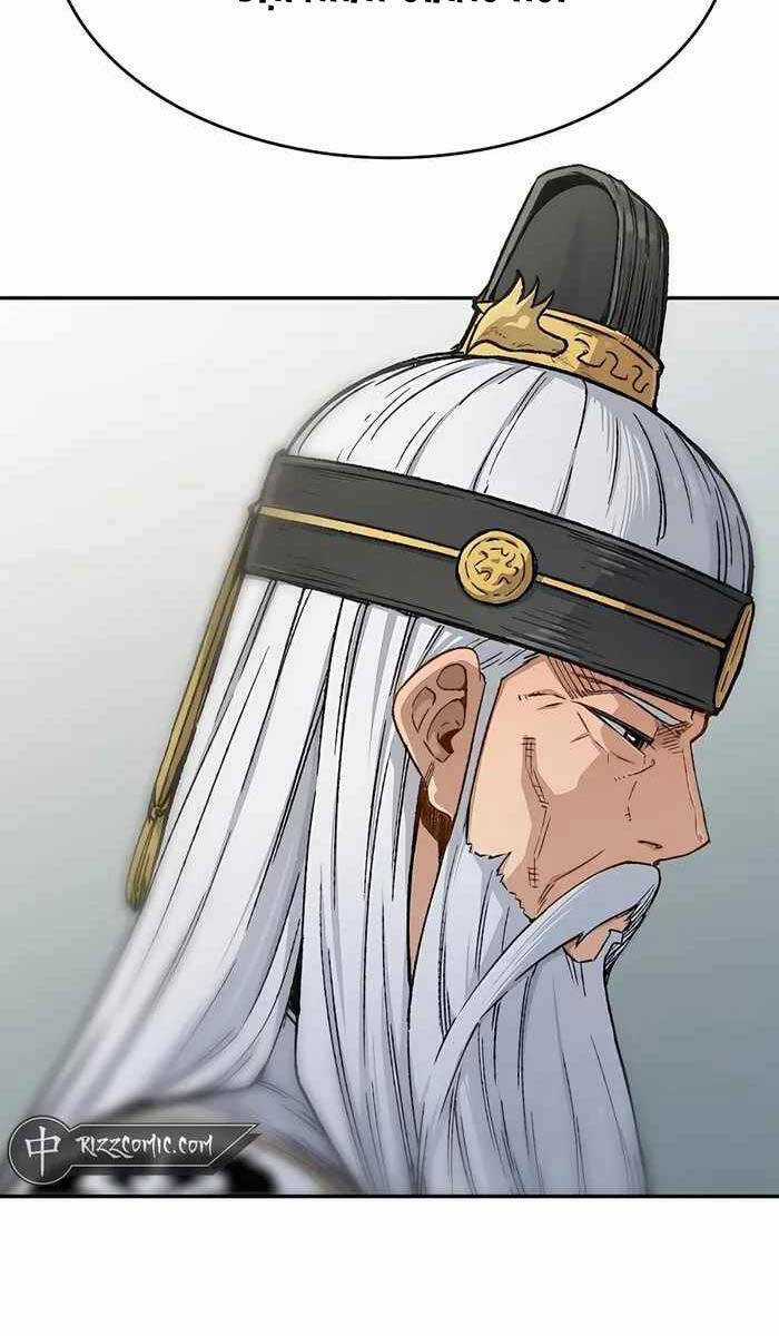 Thiên Ma Quy Hoàn Chương 1 trang 28