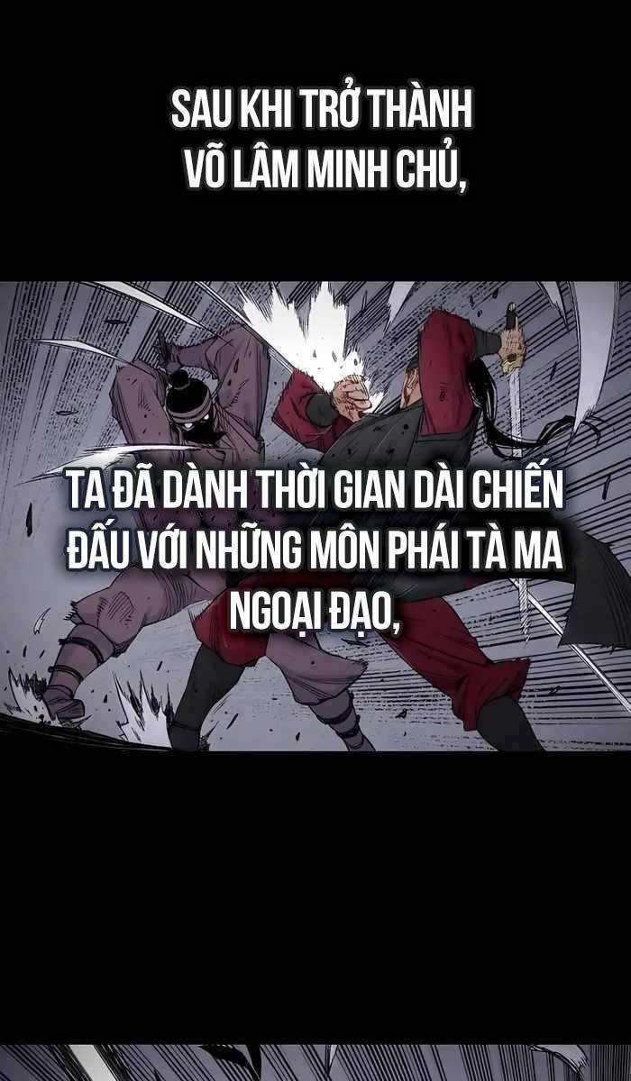 Thiên Ma Quy Hoàn Chương 1 trang 32