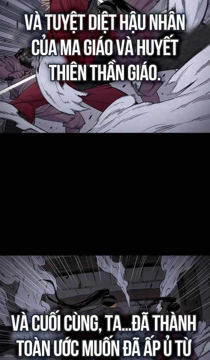 Thiên Ma Quy Hoàn Chương 1 trang 34