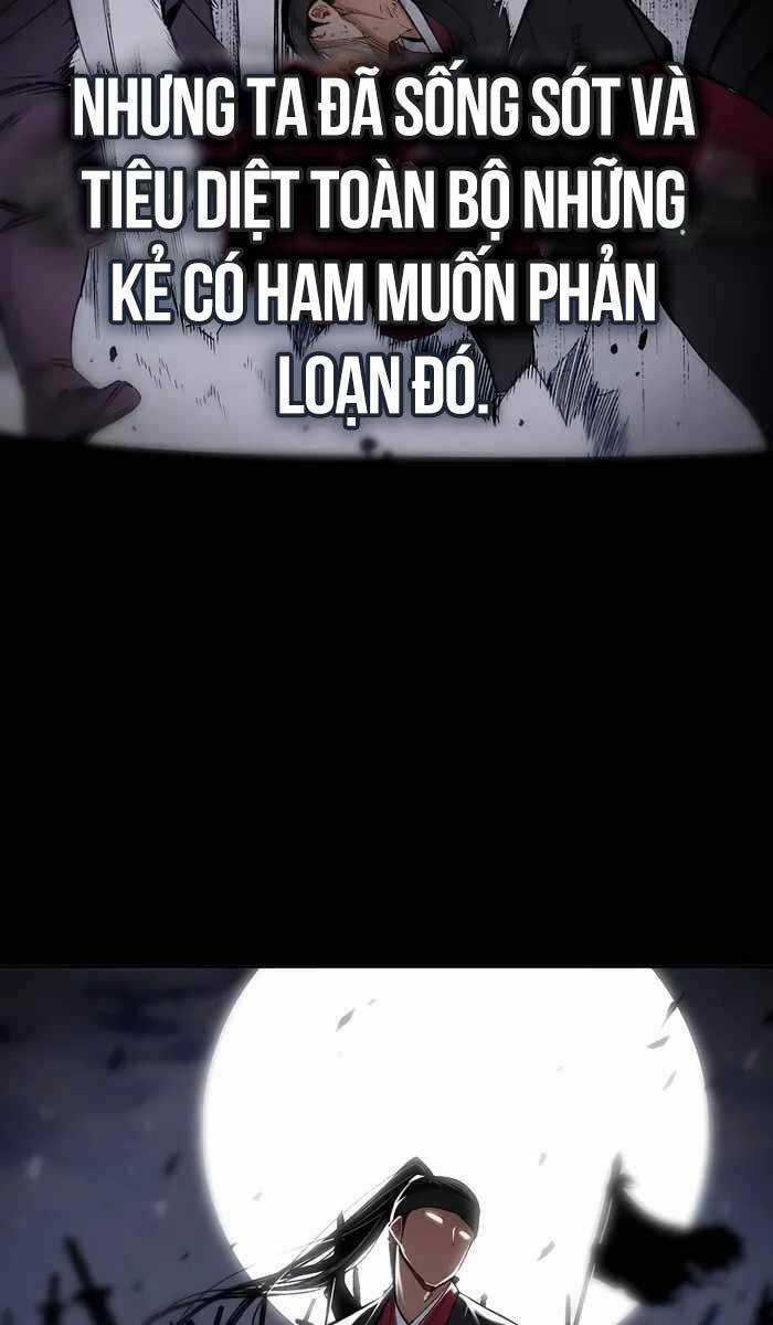 Thiên Ma Quy Hoàn Chương 1 trang 37